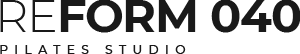 Reform040 Pilates Studio